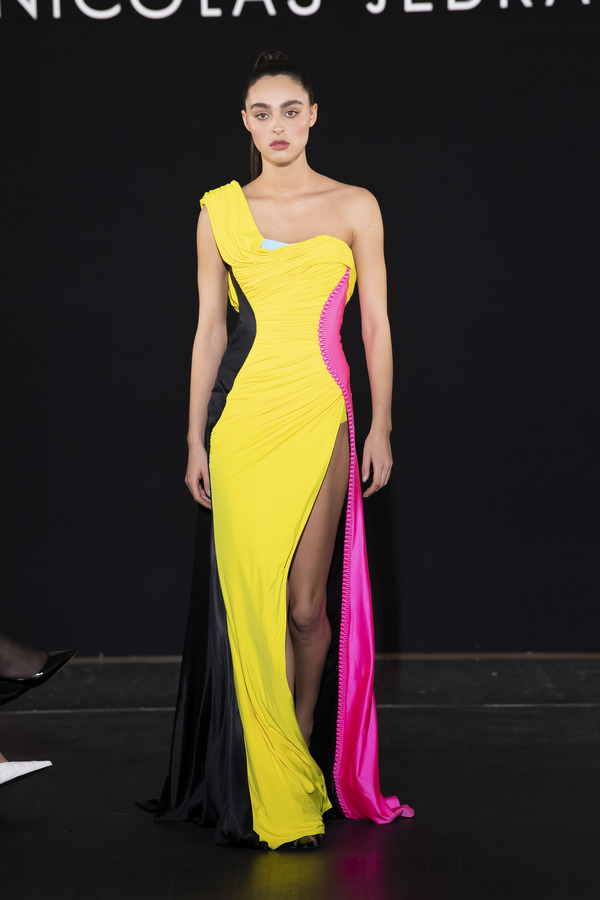 F/W 21