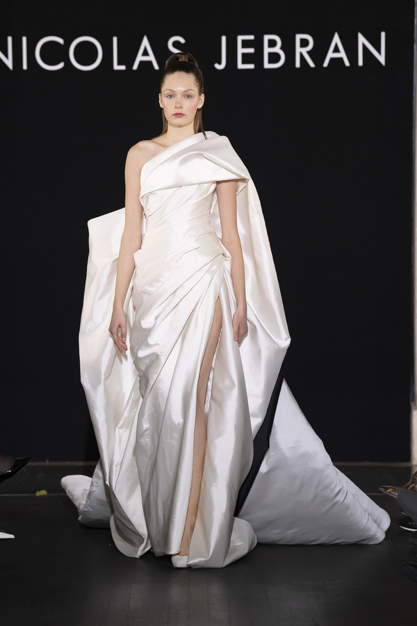 F/W 22