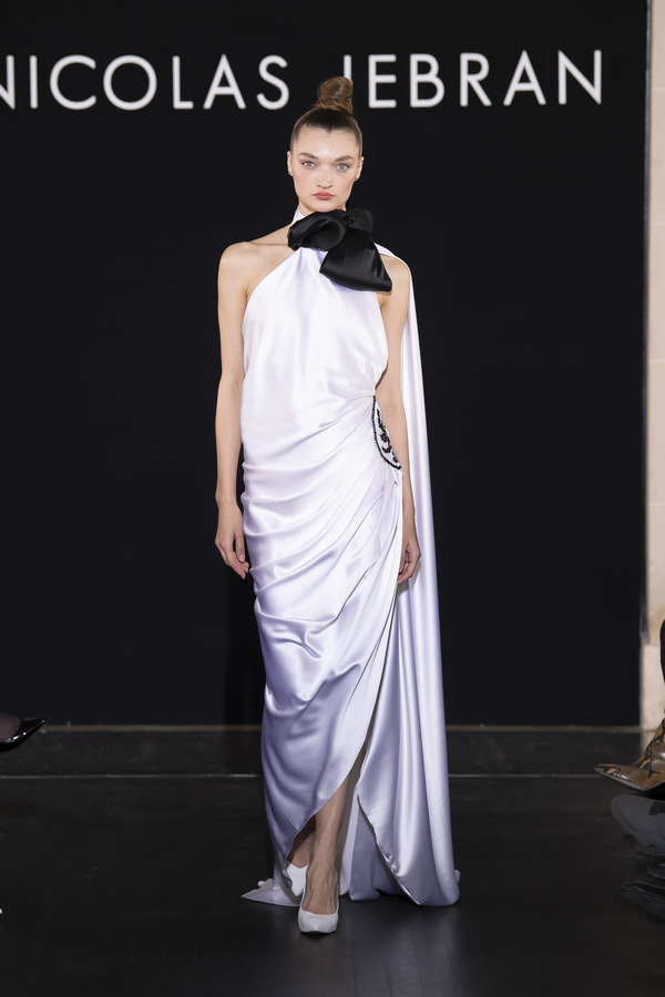 F/W 25