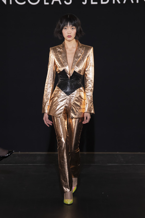 F/W 26