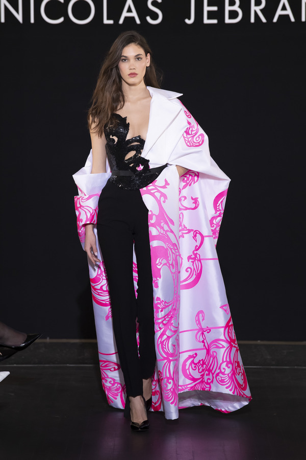 F/W 31