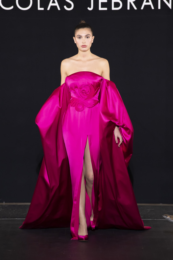 F/W 33