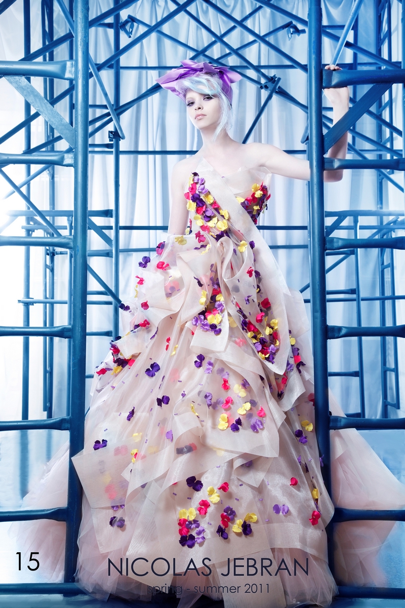 S/S 15