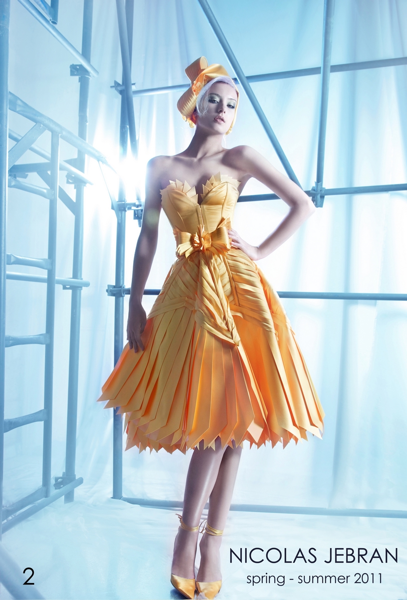 S/S 2