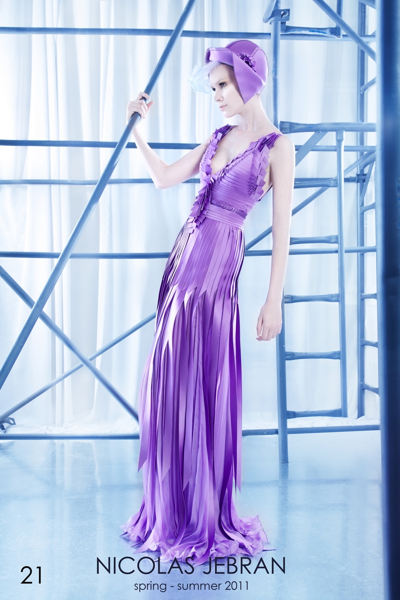 S/S 21