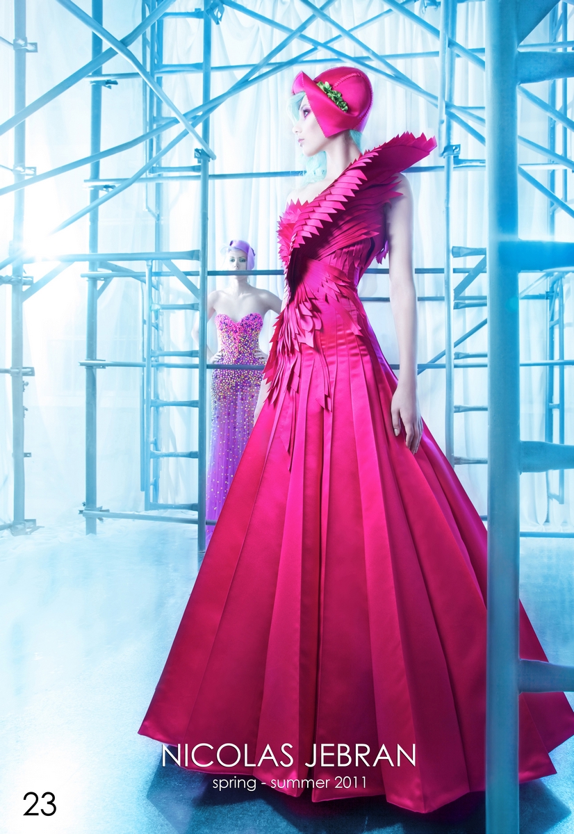 S/S 23