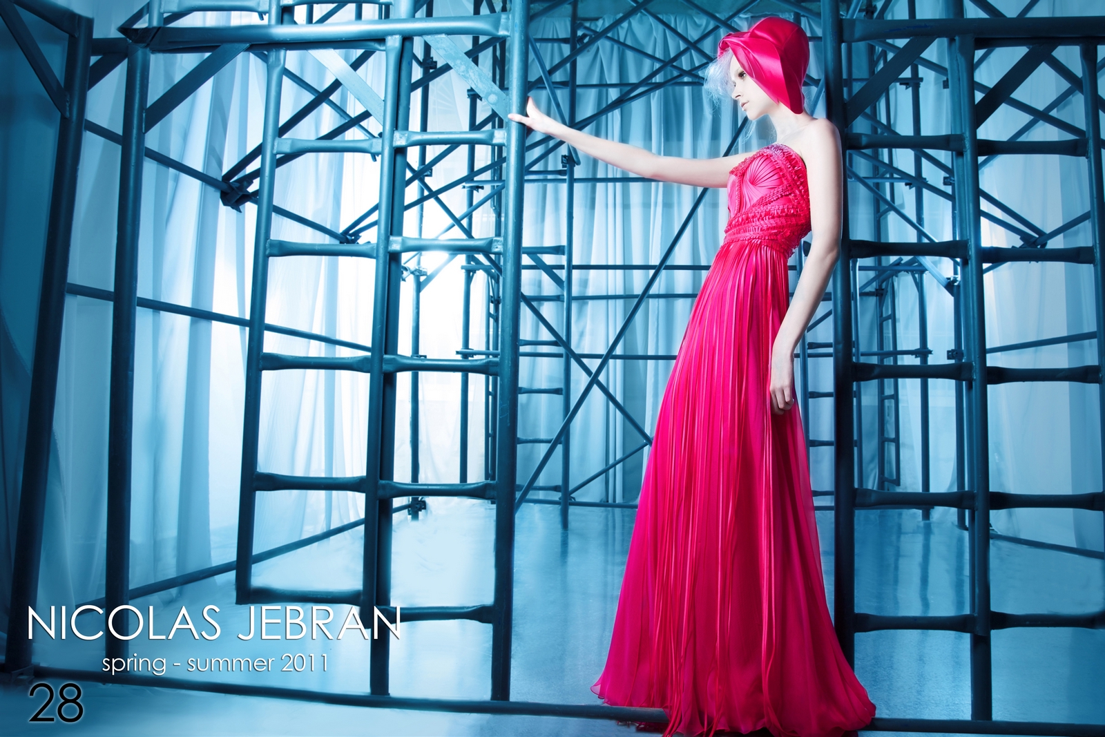 S/S 28