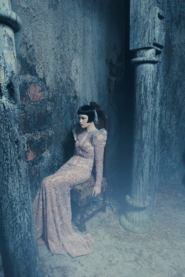 S/S 28