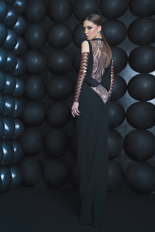 S/S 11