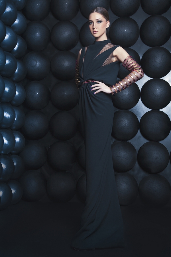 S/S 12