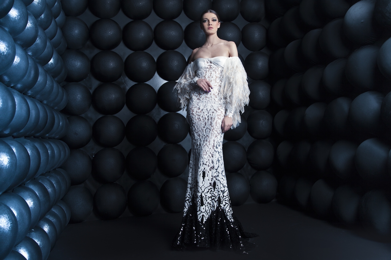 S/S 24