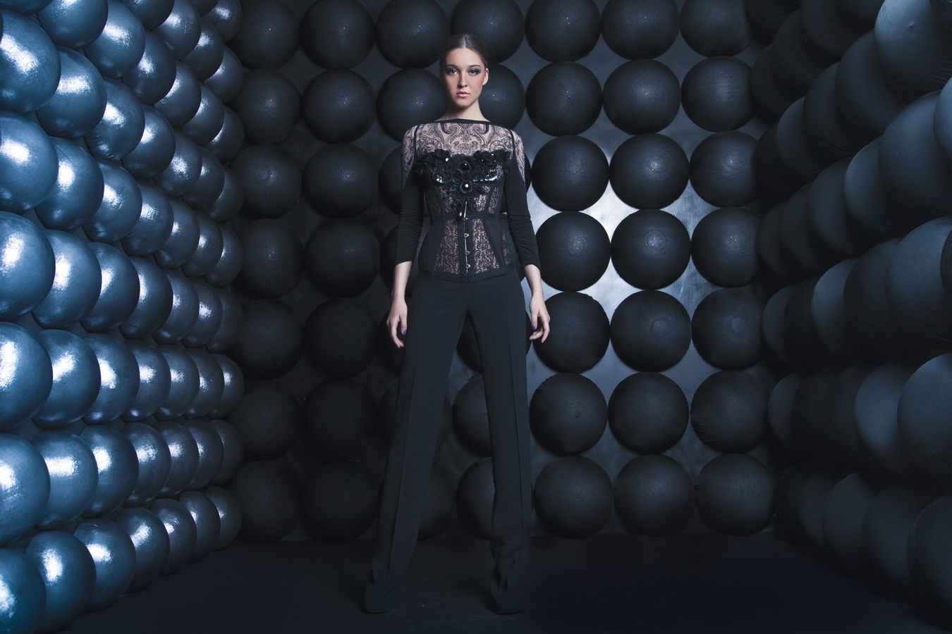S/S 26