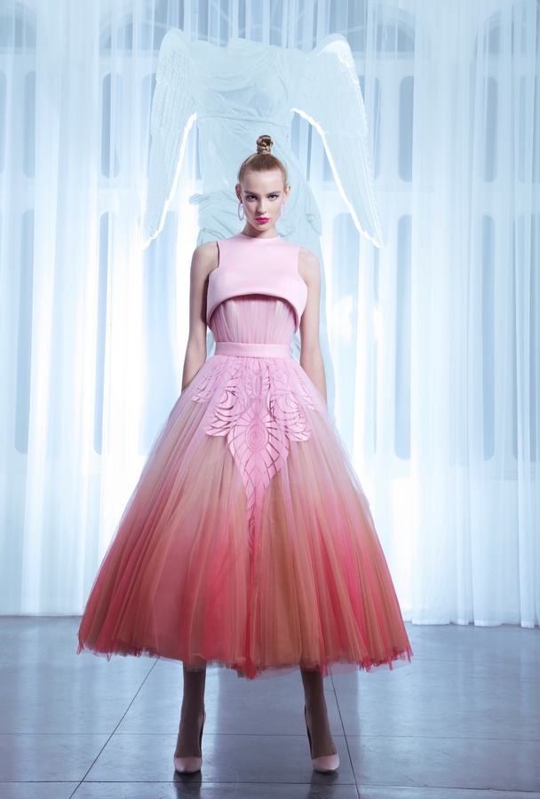 S/S 15
