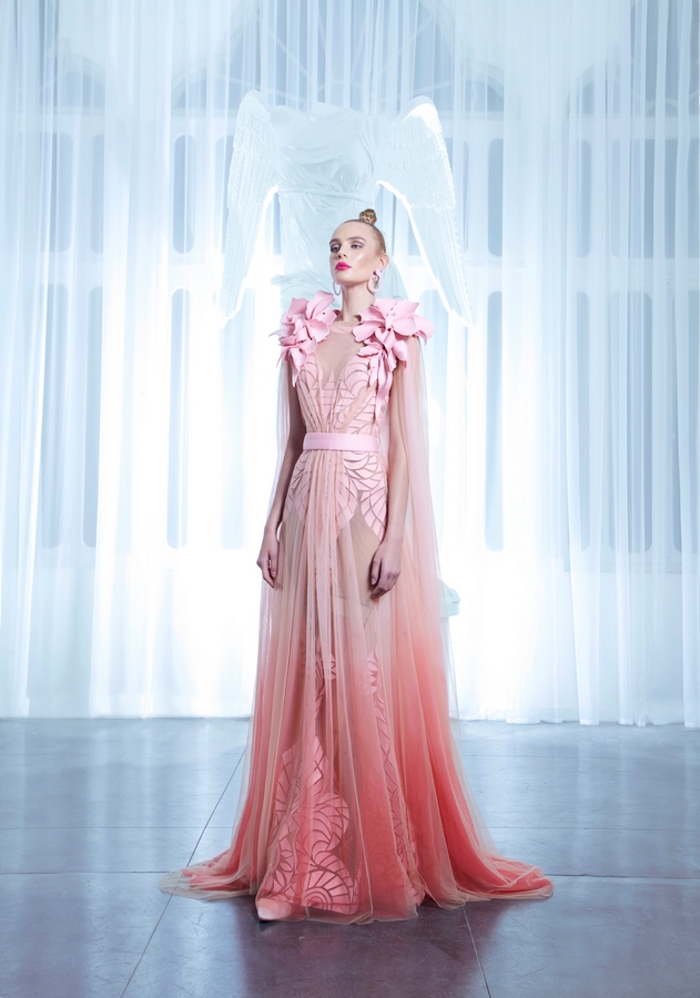S/S 18