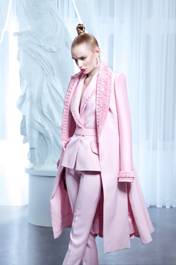 S/S 2