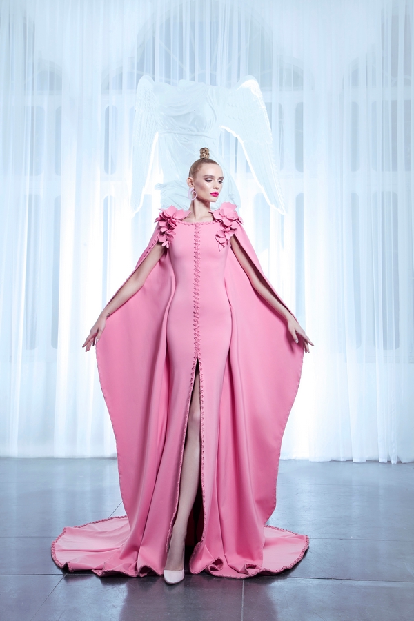 S/S 20