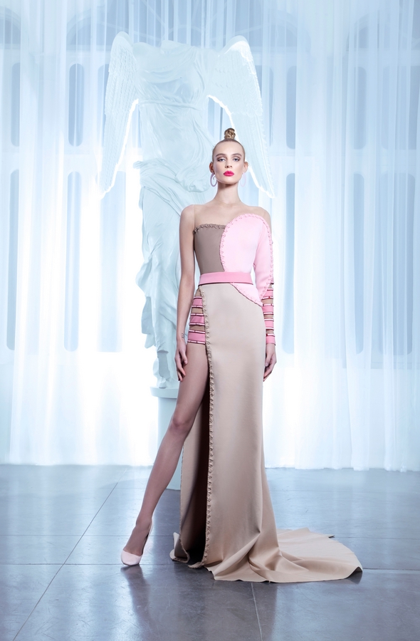 S/S 28