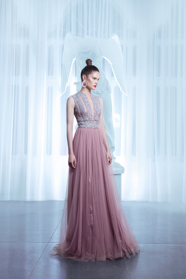S/S 29