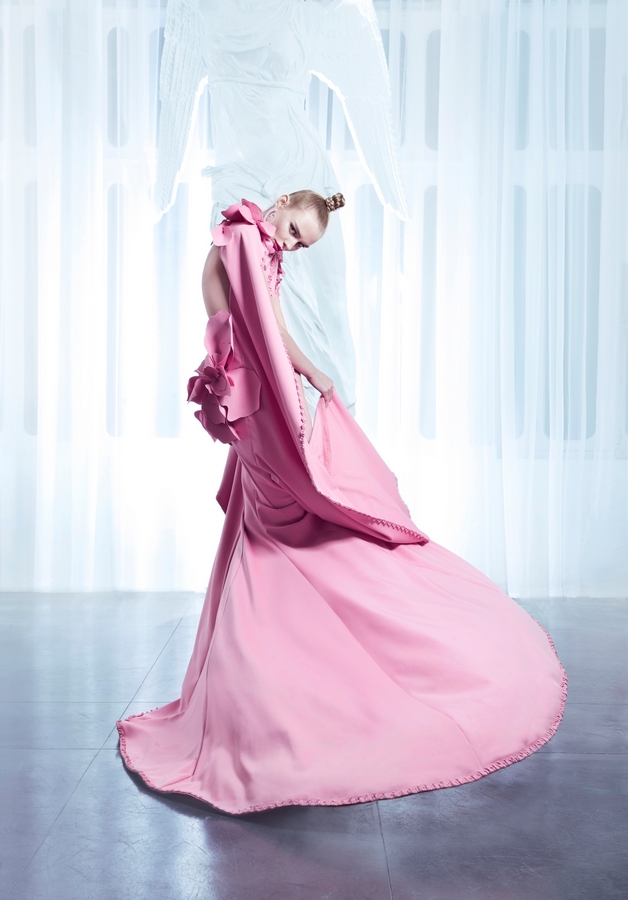 S/S 4