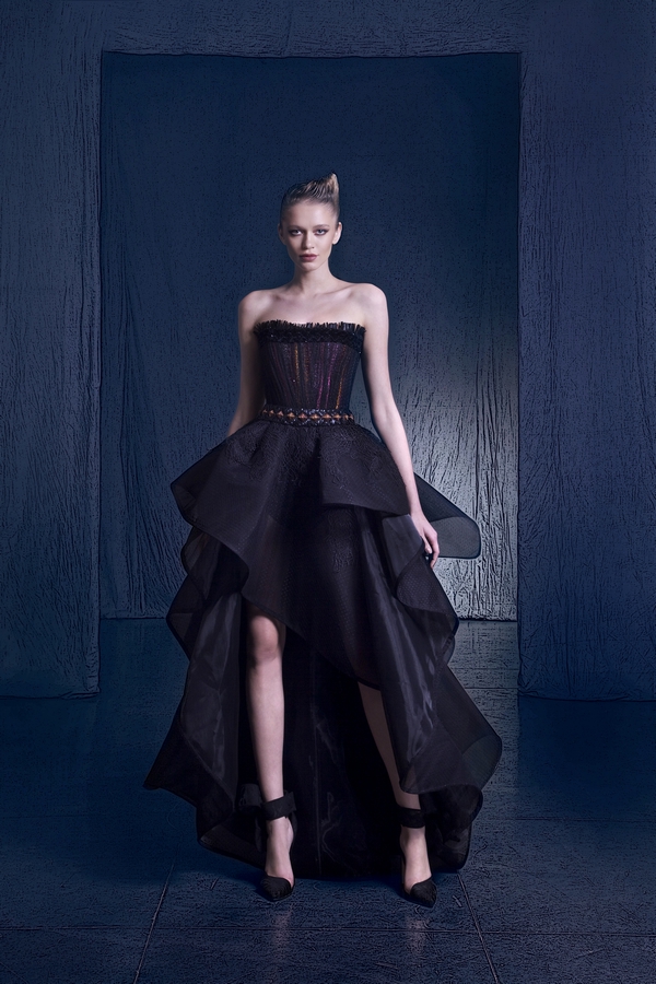 S/S 11