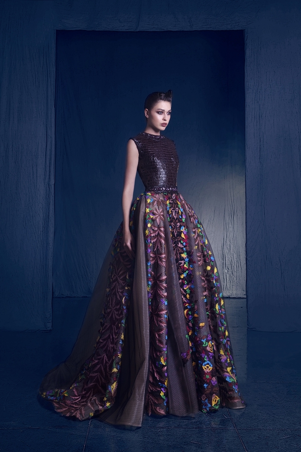 S/S 13