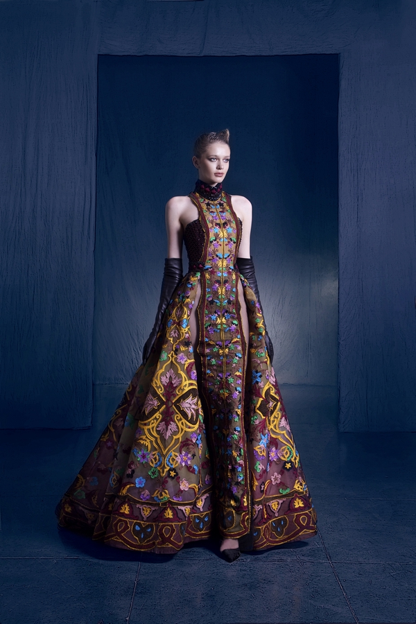 S/S 20