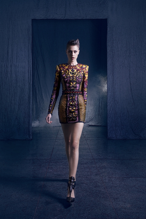 S/S 21