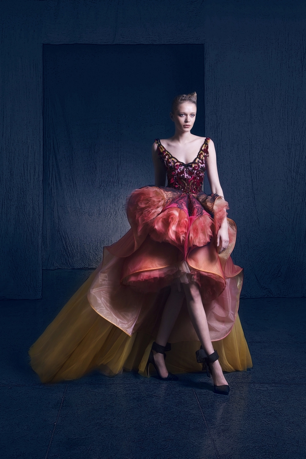 S/S 22