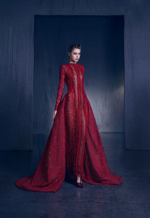 S/S 24