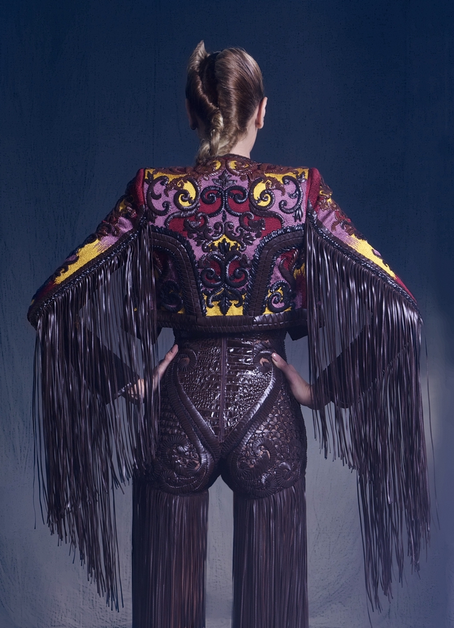 S/S 25