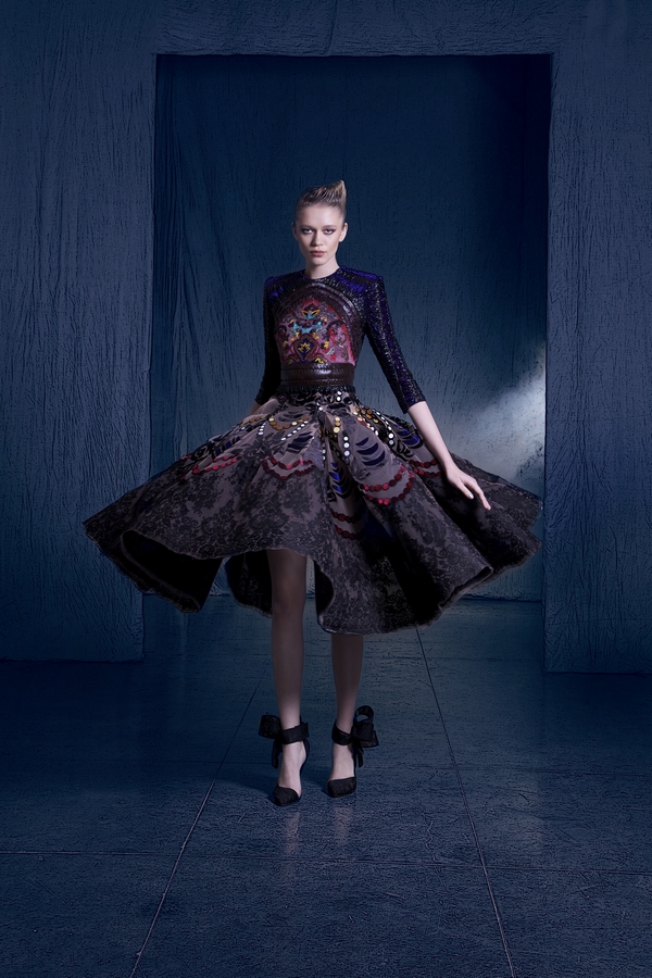 S/S 27