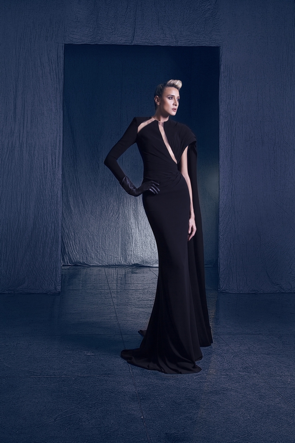 S/S 29