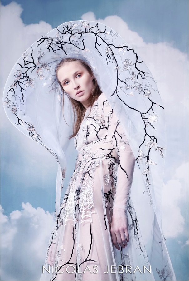 S/S 1
