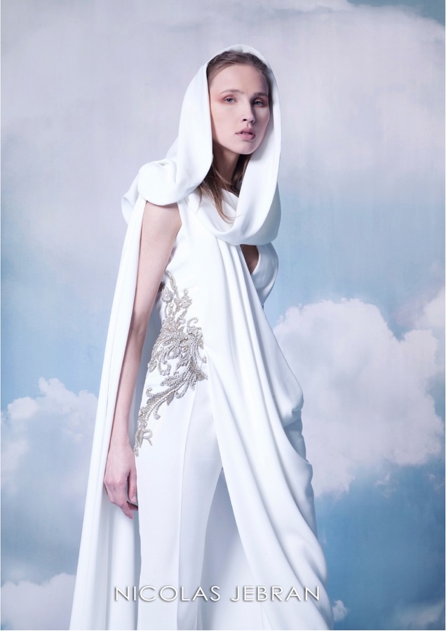 S/S 11