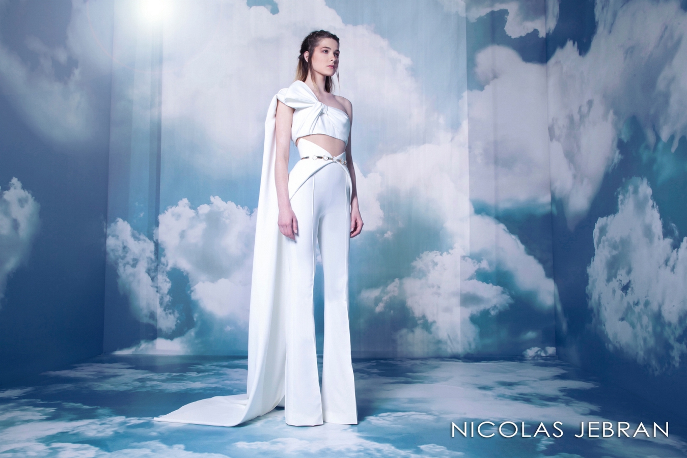 S/S 15