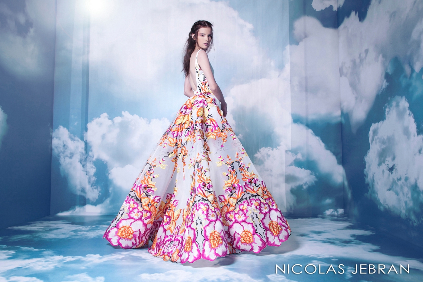 S/S 16