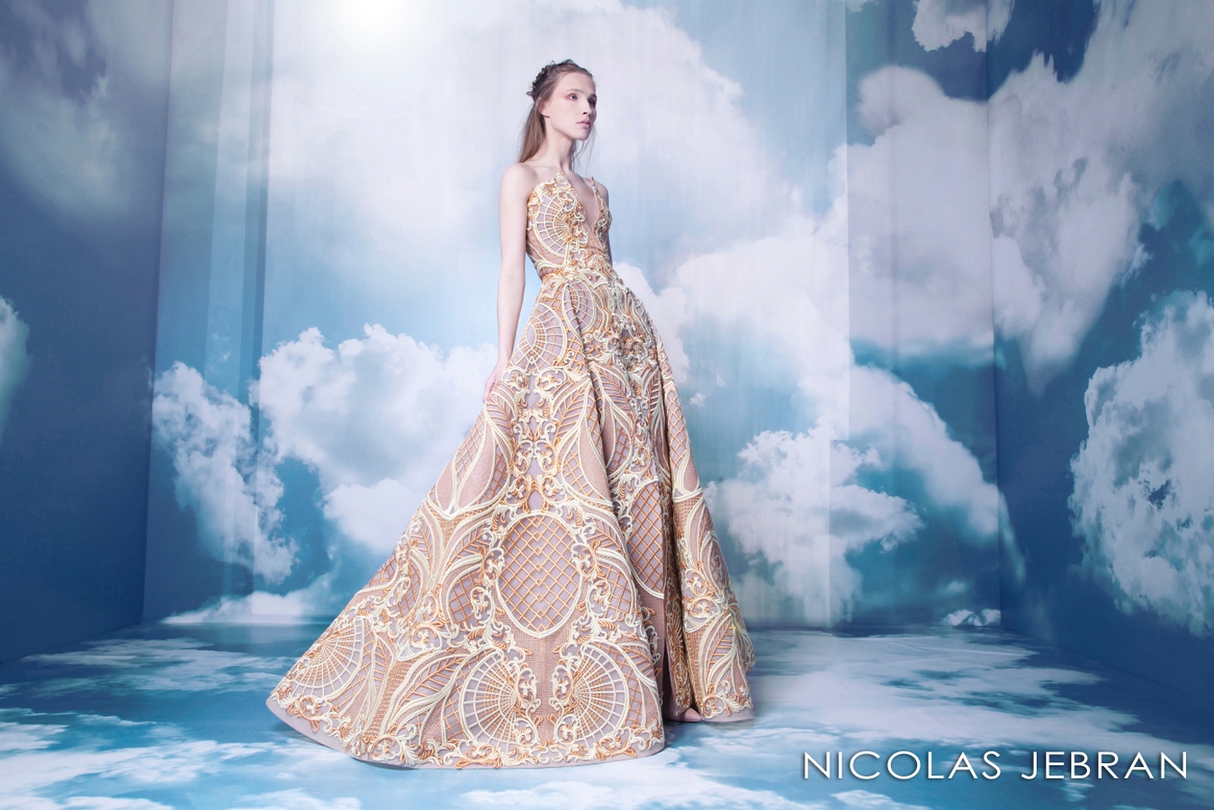 S/S 26