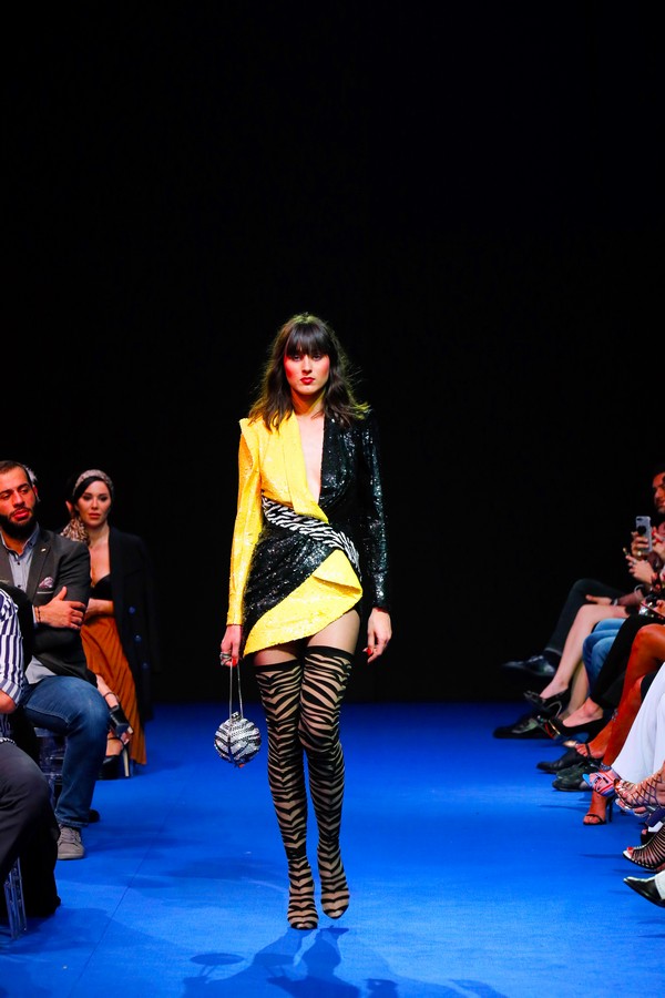 S/S 1