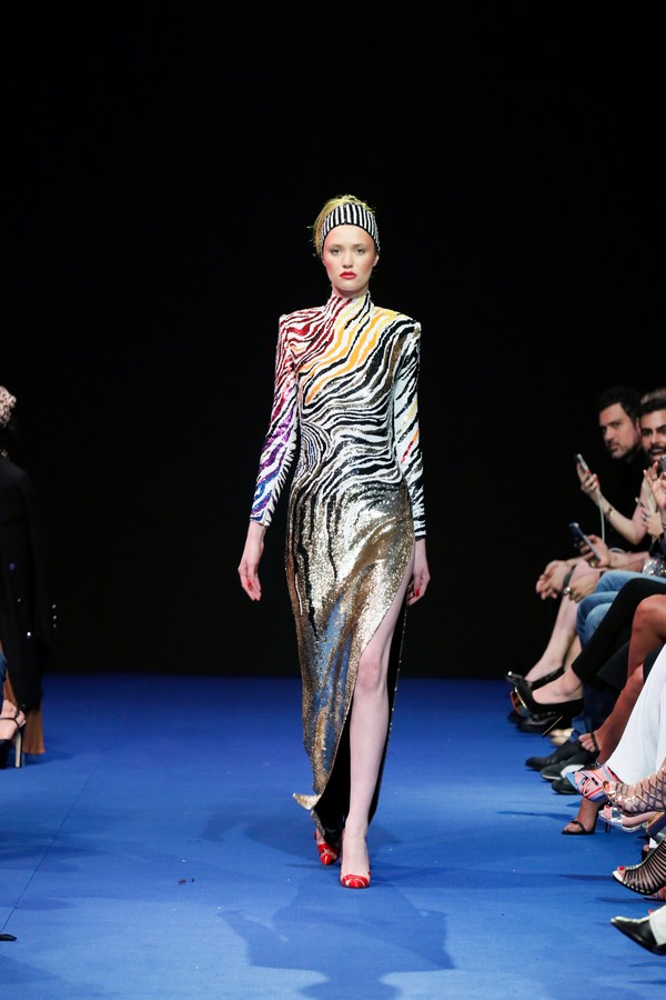 S/S 11