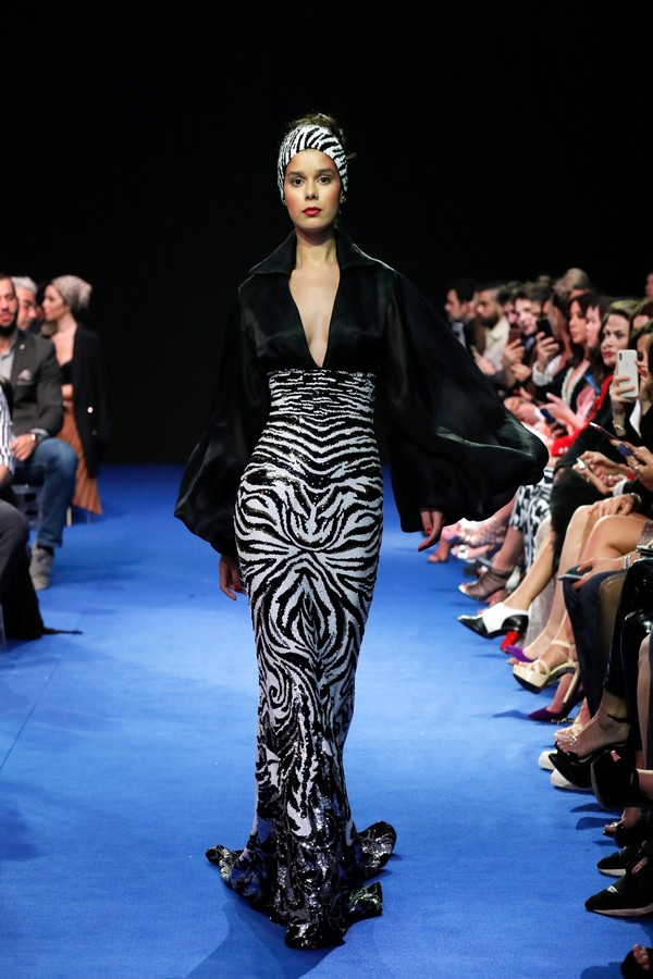 S/S 12
