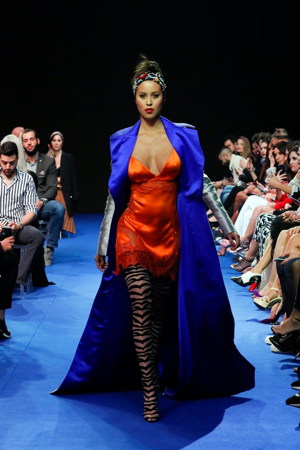 S/S 13