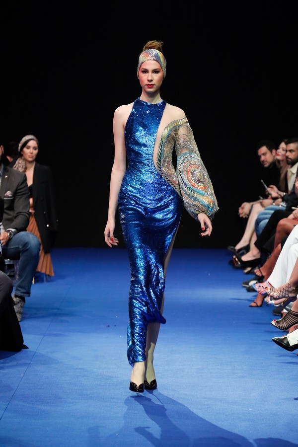 S/S 14
