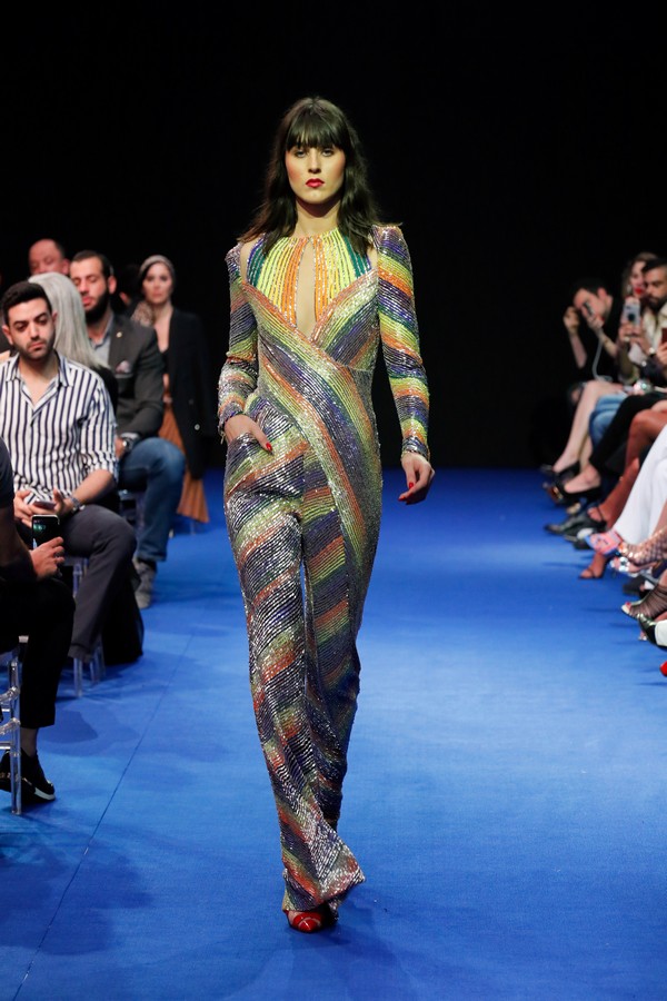 S/S 15