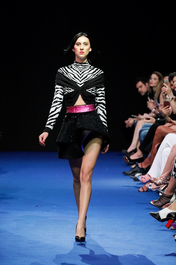 S/S 17