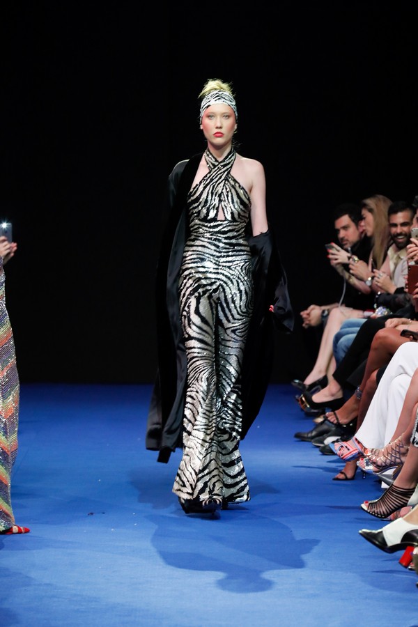 S/S 18