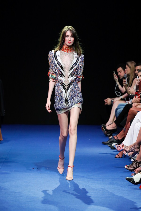 S/S 19