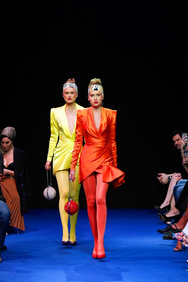 S/S 2