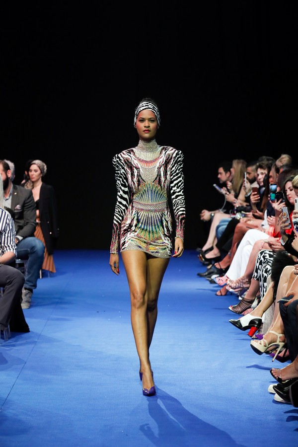S/S 20