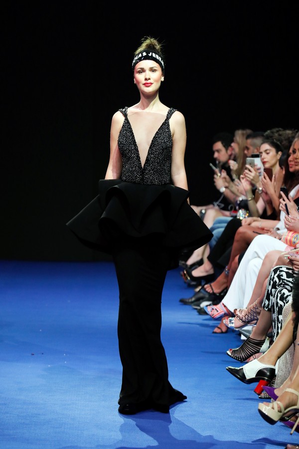 S/S 21