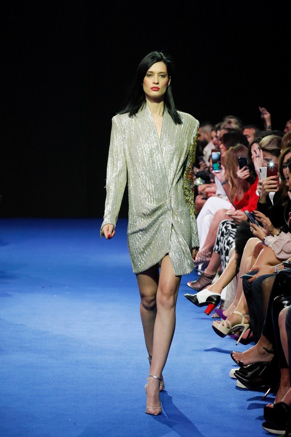 S/S 22
